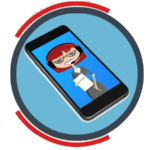 icona app MyPlanny