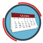 myPlanny agenda icona