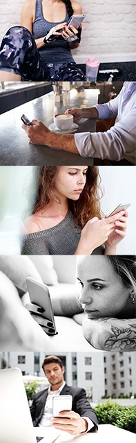 MyPlanny app prenotazioni online per tutti