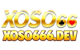 XOSO66